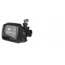 Kolonas kontroles vārsts Clack WS2 EI Filter - Meter  (Backwash only)