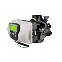 Control valve CLACK WS 3 (V3-BTZ)