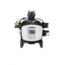 Управляющий клапан Runxin F112B3 40m3/h