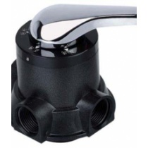 Управляющий клапан Runxin F56C3 1m3/h