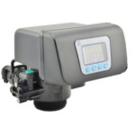 Управляющий клапан Runxin F63C1 (Down flow) 4,5m3/h