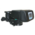 Управляющий клапан Runxin F63C3/70A (Down flow) 4,5m3/h