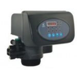 Управляющий клапан Runxin F63P3 (Down flow) 4,5m3/h