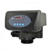 Управляющий клапан Runxin F63P3/70A 4,5m3/h