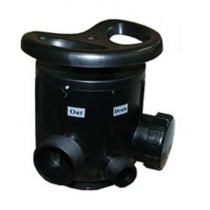 Управляющий клапан Runxin F64DN1 10m3/h