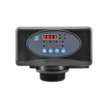 Управляющий клапан Runxin F65P1 (Down flow) 2m3/h