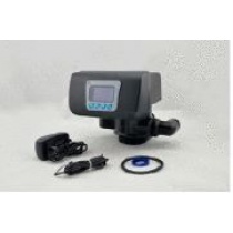 Управляющий клапан Runxin F67D 6m3/h