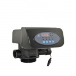 Управляющий клапан Runxin F67P1 6m3/h