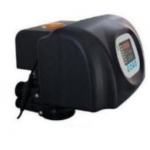 Управляющий клапан Runxin F68A1 4,5m3/h