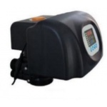 Управляющий клапан Runxin F68C3 4,5m3/h