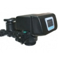 Управляющий клапан Runxin F68C3/70A 4,5m3/h