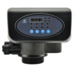 Управляющий клапан Runxin F68P1 4,5m3/h