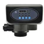 Управляющий клапан Runxin F68P3 4,5m3/h