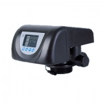 Управляющий клапан Runxin F69A1 2m3/h