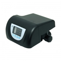 Управляющий клапан Runxin F69A3 2m3/h