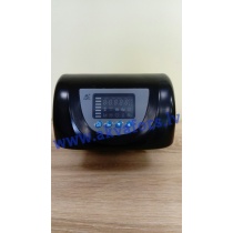 Управляющий клапан Runxin F69A3/70B 2m3/h