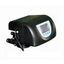 Управляющий клапан Runxin F69A3/70B 2m3/h