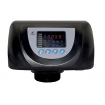 Управляющий клапан Runxin F69AY 2m3/h