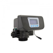 Управляющий клапан Runxin F69D3 2m3/h