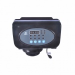 Управляющий клапан Runxin F69P1 2m3/h