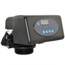 Управляющий клапан Runxin F69P3 2m3/h