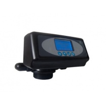 Управляющий клапан Runxin F71D 2m3/h