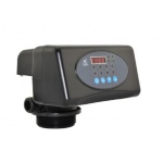 Управляющий клапан Runxin F71P1 2m3/h