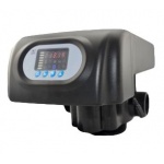 Управляющий клапан Runxin F75A1 10m3/h