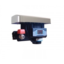 Управляющий клапан Runxin F77A1 18m3/h