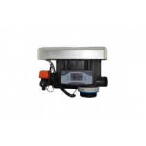 Управляющий клапан Runxin F77A3 18m3/h