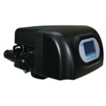 Управляющий клапан Runxin F82LCD 4,5m3/h