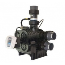 Управляющий клапан Runxin F96A3 50m3/h