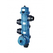 Control valve V350 Filter Valve (50 mm)