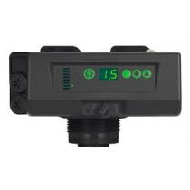 Сontrol Valve Autotrol 368/606 Demand