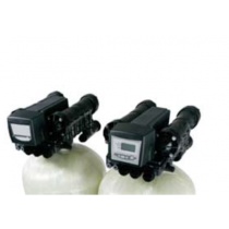 Сontrol Valve Autotrol Magnum IT 298/764 Duplex | Alternating (up to 18 m3/h)