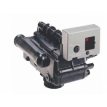 Сontrol Valve Autotrol Valve 263-460TC