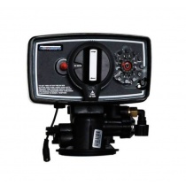 Сontrol Valve Canature BNT 650 Regenerating (Mixing), full set