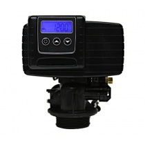 Сontrol Valve FLECK Valve 5600/1600 Filter