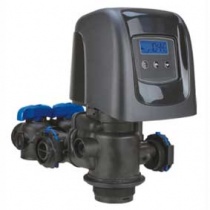 Сontrol Valve FLECK 5810/1610 SXT Valve