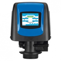 Сontrol Valve FLECK 5810/1610 XTR Valve