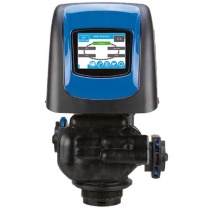 Сontrol Valve FLECK Valve 5812/1610 XTR Valve