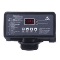 Управляющий клапан Runxin F117Q1 3m3/h