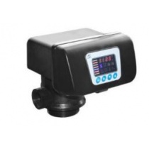 Управляющий клапан Runxin F67C3 6m3/h