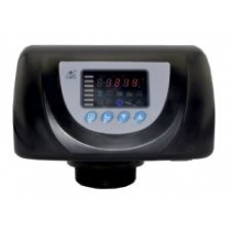 Управляющий клапан Runxin F69AY1 2m3/h