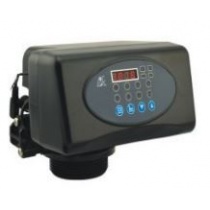 Управляющий клапан Runxin F69PY3 2m3/h