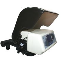 Управляющий клапан Runxin F79B/70D 2m3/h