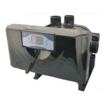 Управляющий клапан Runxin F95B3 20m3/h