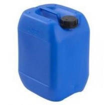 Corrosion inhibitor NALCO 22310