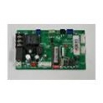 Main board for F79B-LCD