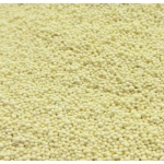 Ion Exchange Resin Organic Remover (cation) (1kg) - PA205
